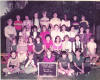 Roosevelt Elementary School 1982-1983